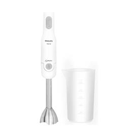 Varinha Philips HR2541/00