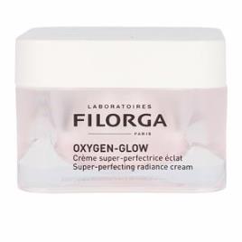 Creme Facial  Oxygen Glow (50 ml) (50 ml)