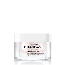 Filorga Oxygen-Glow Creme 50ml