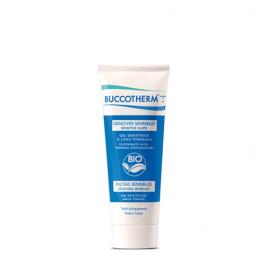 Buccotherm Dentífrico Gengivas Bio 75ml