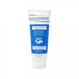 Buccotherm Gel Gengival Sensitive Bio 75ml