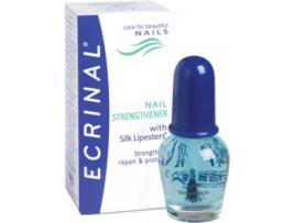 UNHAS LIQUIDO ENDURECEDOR VITAMINADO 10ML