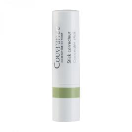 COUVRANCE STICK CORRETOR VERDE