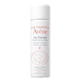 Água Termal Avene (50 ml)