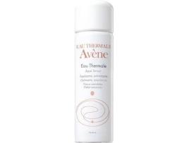 Água Termal AVÉNE Eau Thermale (50 ml)
