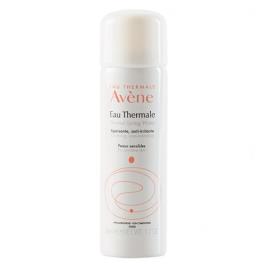 Avène Água Termal 50ml