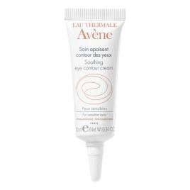 Contorno dos Olhos Avene (10 ml)