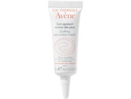 Creme de Olhos AVÉNE Emulsão (10 ml)