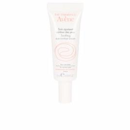 AVÈNE soothing eye contour cream 10 ml