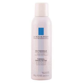 Spray Hidratante Eau Thermale La Roche Posay - 150 ml