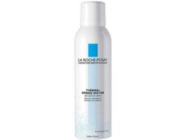 Água Termal LA ROCHE-POSAY Unisexo (50 ml)