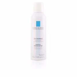 EAU THERMALE peaux sensibles vaporizador 150 ml