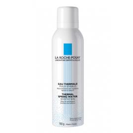 Spray Hidratante Eau Thermale 150 ml