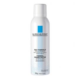 La Roche-Posay Água Termal 150ml