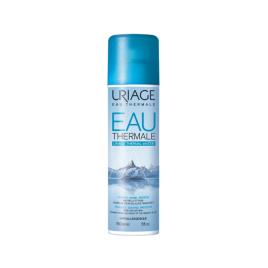 AGUA TERMAL 150ML