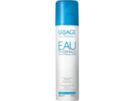 Água Termal  Spray Hidratante (300 ml)