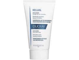 KELUAL EMULSAO 50ML