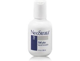 GEL FORTE 100ML