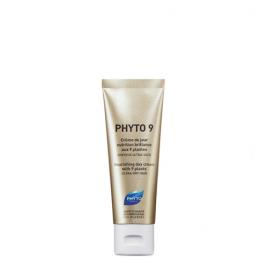 Phyto 9 Creme de Dia Capilar 50ml