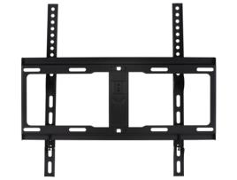 Suporte de TV ONE FOR ALL WM 4411 (Fixo - 32'' a 60'' - Até 100 kg)