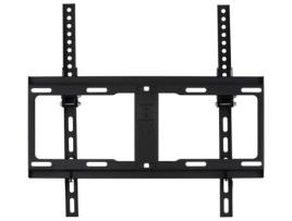 ONE FOR ALL - Suporte Tilt VESA 400 WM 4421