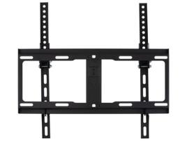 Suporte de TV ONE FOR ALL WMM4421 (Ajustável - 32'' a 60'' - Até 100 kg)