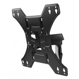 ONE FOR ALL - Suporte 2 Braços VESA 400 WM 4451