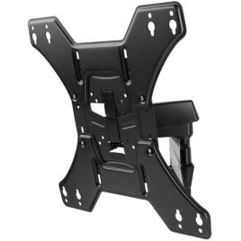 Suporte Vesa One For All Solid WM4451 TURN - 13'' a 60''