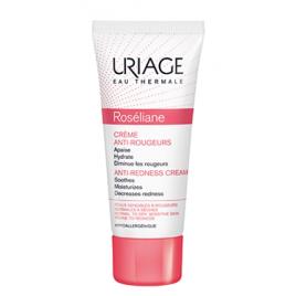 URIAGE ROSELIANE CREME VERMELHIDAO 40ML