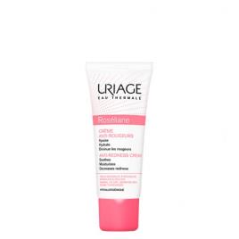 Uriage Roséliane Creme Anti-Vermelhidão 40ml