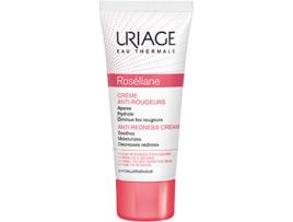 Creme de Rosto URIAGE Roséliane (40 ml)