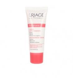 ROSÉLIANE anti-redness cream 40 ml