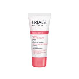 Uriage Roséliane Creme Anti-Vermelhidão 40ml