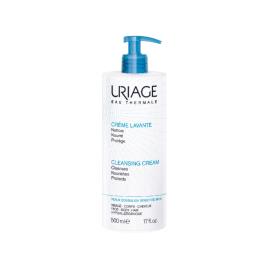 Uriage Creme Lavante 500ml