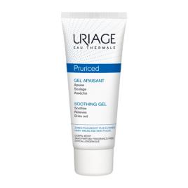 PRURICED GEL PRURIDO 100ML