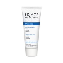 Uriage Pruriced Gel Apaziguante 100ml