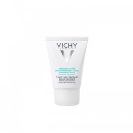 Vichy Tratamento Antitranspirante 7 dias - Creme 30ml