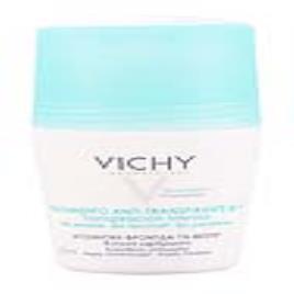 Desodorizante Roll-On Deo Vichy (50 ml)