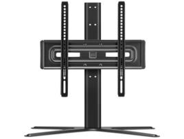 Suporte de TV ONE FOR ALL Wm4471 (Fixo - 65'' a 32'' - Até 40 kg)