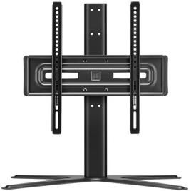 Suporte Vesa One For All WM4471 - 32'' a 65''