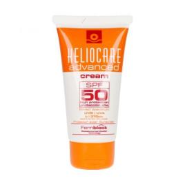Protetor Solar Facial Advanced  Spf 50