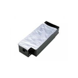 Tanque de Manutenção EPSON T619000 35k - B300/310/500, Stylus Pro 4900/SC-P5000