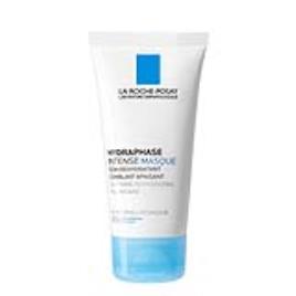 La Roche Posay Hydraphase Intense Máscara 50ml