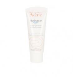 HYDRANCE creme riche 40 ml
