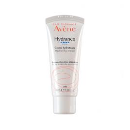 Creme Hidratante  Hydrance (40 ml)