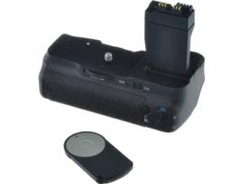 Tinteiro EPSON T79 Preto XL - WorkForce Pro WF-46xx/51xx/56xx