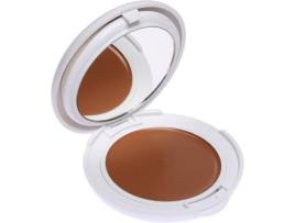 Protetor Solar AVÈNE Eau Thermale SPF 50 (10gr)