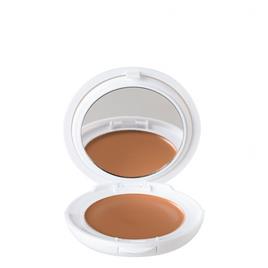 Avène Compacto Dourado SPF50 10g