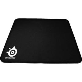 SteelSeries MousePad QcK Heavy (Preto)