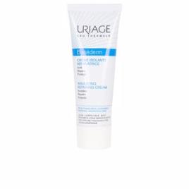 BARIÉDERM insulating repairing cream 75 ml